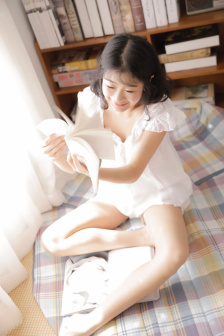 一见不钟情全集